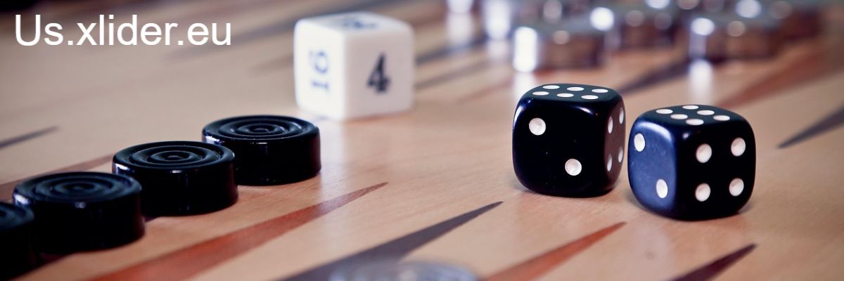 us.xlider.eu